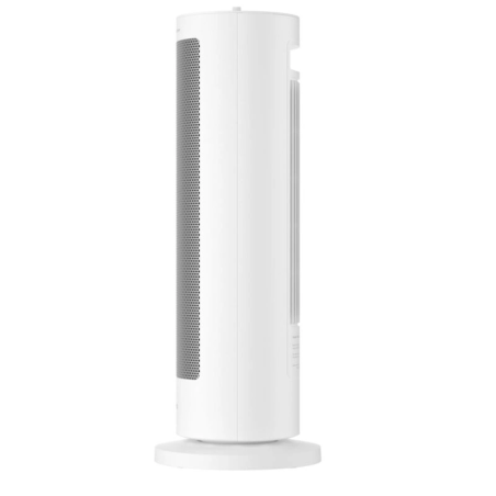 Xiaomi Fan Heater EU
